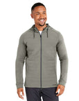 Swannies Men's Coleman Jacket SWCJ600