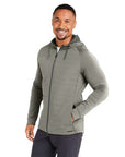 Swannies Men's Coleman Jacket SWCJ600