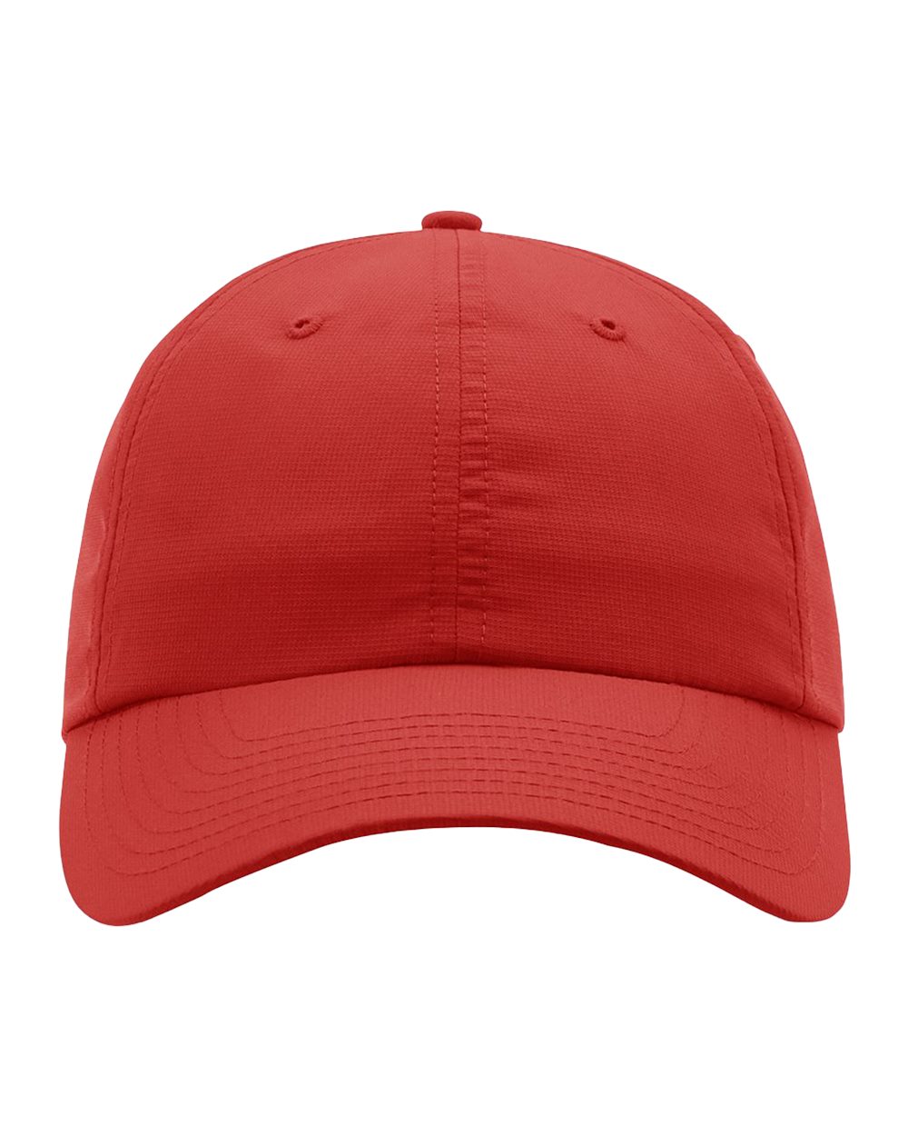 Richardson Casual Performance Lite Cap 225