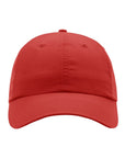 Richardson Casual Performance Lite Cap 225