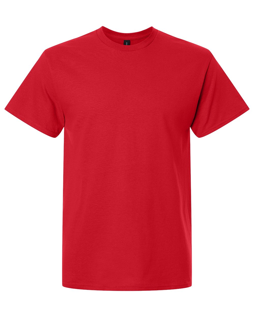 Gildan Unisex Heavy Cotton™ Tall T-Shirt 5000T