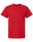 Gildan Unisex Heavy Cotton™ Tall T-Shirt 5000T