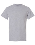 Gildan Unisex DryBlend® Tall T-Shirt 8000T