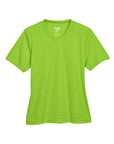 Team 365 Women's Zone Performance T-Shirt TT11W