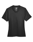 Team 365 Women's Zone Performance T-Shirt TT11W