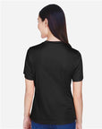 Team 365 Women's Zone Performance T-Shirt TT11W