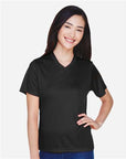 Team 365 Women's Zone Performance T-Shirt TT11W