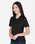 Team 365 Women's Zone Performance T-Shirt TT11W