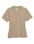 Team 365 Women's Zone Performance T-Shirt TT11W