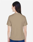 Team 365 Women's Zone Performance T-Shirt TT11W