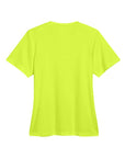 Team 365 Women's Zone Performance T-Shirt TT11W