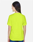 Team 365 Women's Zone Performance T-Shirt TT11W