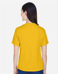 Team 365 Women's Zone Performance T-Shirt TT11W