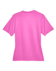Team 365 Women's Zone Performance T-Shirt TT11W