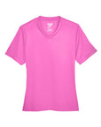 Team 365 Women's Zone Performance T-Shirt TT11W