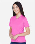 Team 365 Women's Zone Performance T-Shirt TT11W