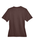 Team 365 Women's Zone Performance T-Shirt TT11W