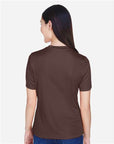 Team 365 Women's Zone Performance T-Shirt TT11W