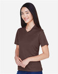 Team 365 Women's Zone Performance T-Shirt TT11W