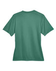 Team 365 Women's Zone Performance T-Shirt TT11W