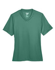 Team 365 Women's Zone Performance T-Shirt TT11W