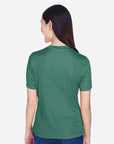 Team 365 Women's Zone Performance T-Shirt TT11W