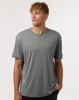 AllPro Men's Pro-Lock Performance T-Shirt 48000