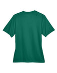 Team 365 Women's Zone Performance T-Shirt TT11W