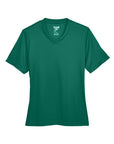 Team 365 Women's Zone Performance T-Shirt TT11W
