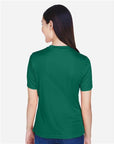 Team 365 Women's Zone Performance T-Shirt TT11W