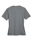 Team 365 Women's Zone Performance T-Shirt TT11W