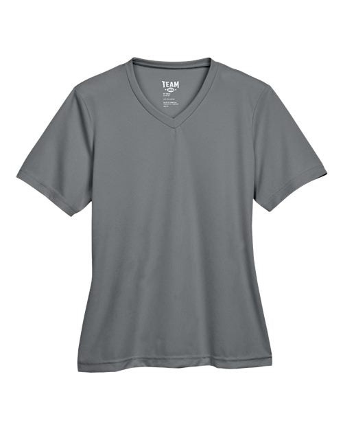 Team 365 Women's Zone Performance T-Shirt TT11W