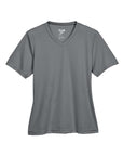 Team 365 Women's Zone Performance T-Shirt TT11W