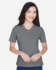 Team 365 Women's Zone Performance T-Shirt TT11W