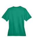 Team 365 Women's Zone Performance T-Shirt TT11W