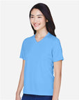Team 365 Women's Zone Performance T-Shirt TT11W