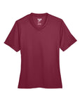 Team 365 Women's Zone Performance T-Shirt TT11W