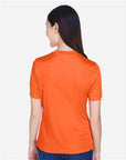 Team 365 Women's Zone Performance T-Shirt TT11W