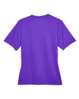 Team 365 Women's Zone Performance T-Shirt TT11W