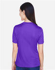 Team 365 Women's Zone Performance T-Shirt TT11W
