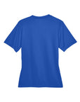 Team 365 Women's Zone Performance T-Shirt TT11W