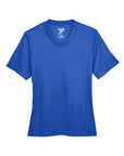Team 365 Women's Zone Performance T-Shirt TT11W