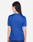 Team 365 Women's Zone Performance T-Shirt TT11W