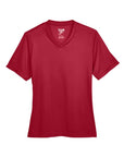 Team 365 Women's Zone Performance T-Shirt TT11W