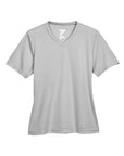 Team 365 Women's Zone Performance T-Shirt TT11W
