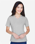 Team 365 Women's Zone Performance T-Shirt TT11W