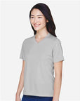 Team 365 Women's Zone Performance T-Shirt TT11W