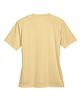 Team 365 Women's Zone Performance T-Shirt TT11W