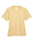 Team 365 Women's Zone Performance T-Shirt TT11W