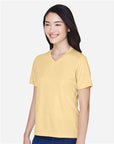 Team 365 Women's Zone Performance T-Shirt TT11W